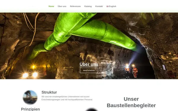www.astbochum.de