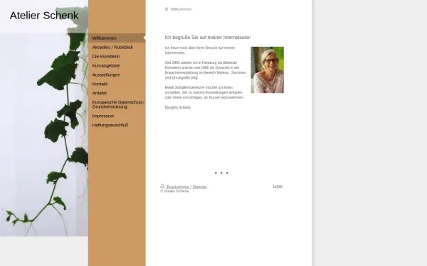 www.atelier-schenk.de