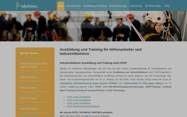 www.alpintec.de