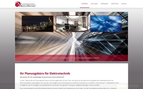 www.bock-und-partner.de