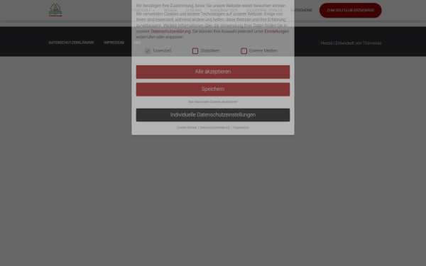 www.flogtoof.de