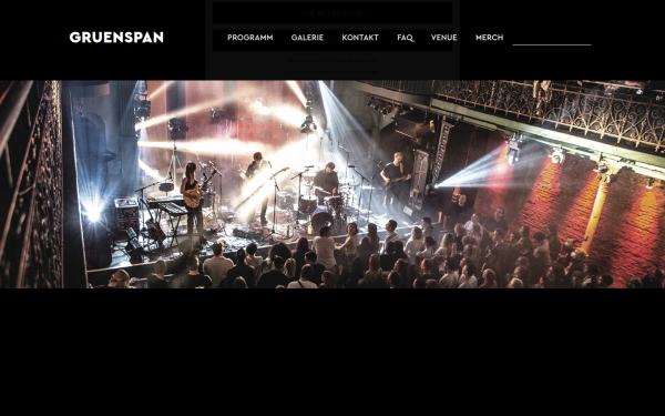 www.gruenspan.de