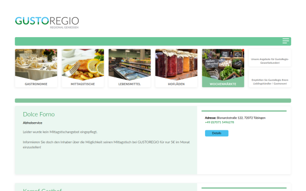 www.mittagstische-tuebingen.de