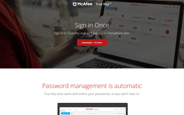 www.truekey.com
