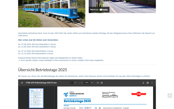 6-tram.ch