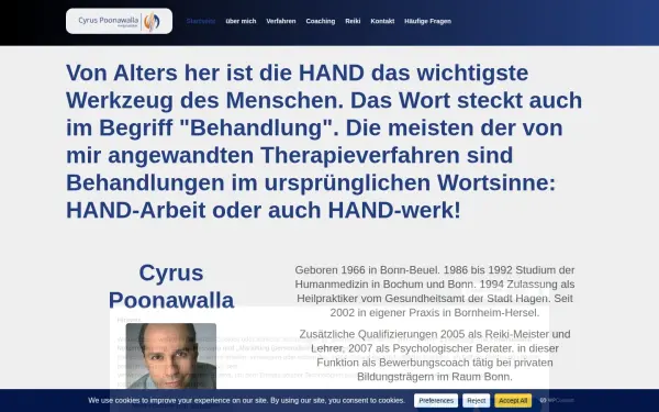 heilpraktiker-hersel.de