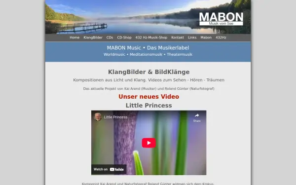 mabon.de