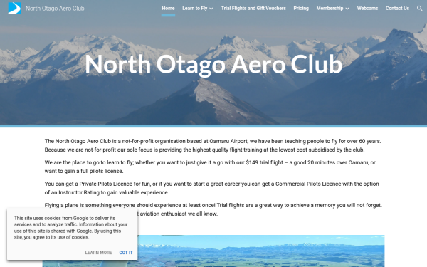 www.noac.co.nz