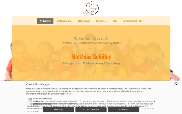 www.schaefer-matthias.de