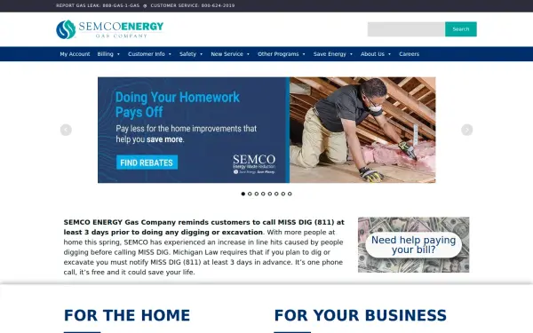 www.semcoenergygas.com