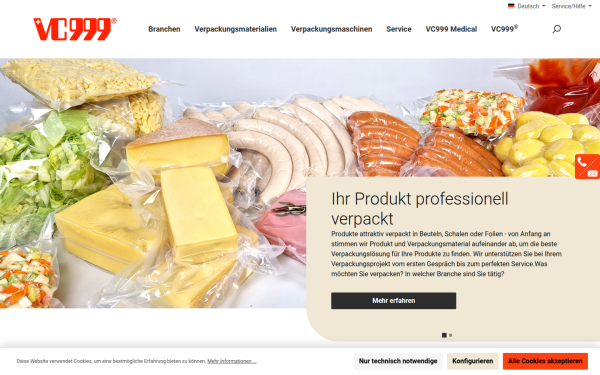 www.vc999.ch