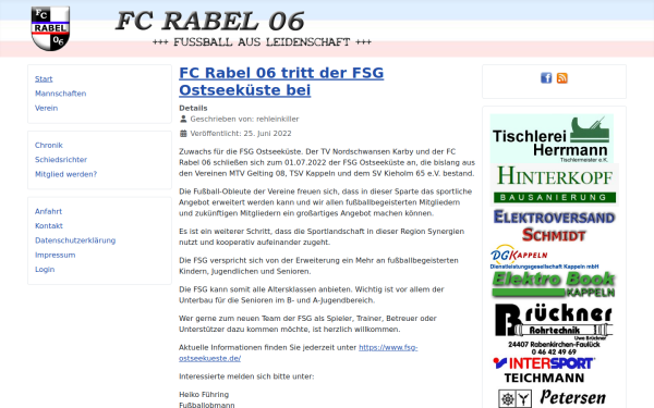 fc-rabel.de