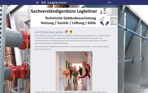 gutachter-legleitner.de