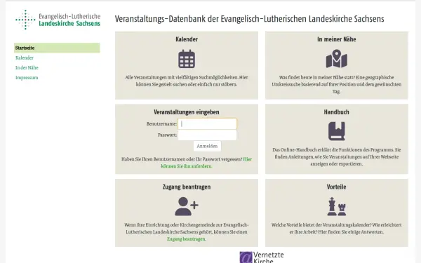 kalender.evlks.de