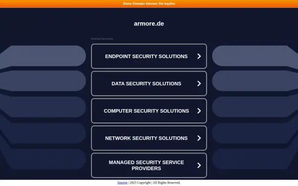 armore.de