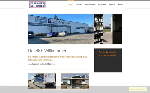 getraenke-schroeder.de