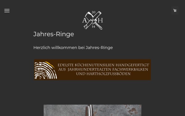 www.jahres-ringe.eu