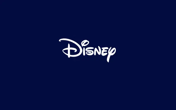 disney-events.de
