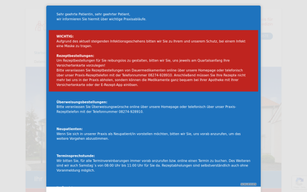gemeinschaftspraxis-buttenwiesen.de