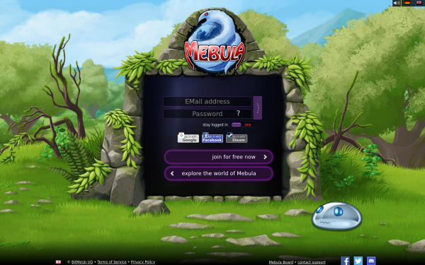 mebula.bitmeup.com