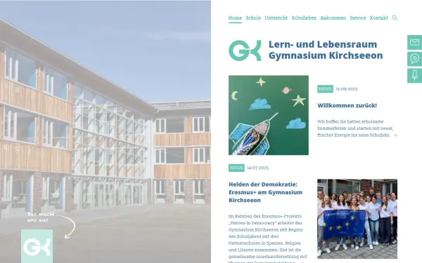 www.gym-kirchseeon.de