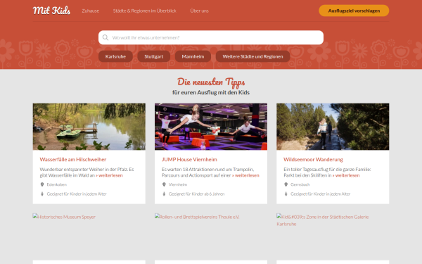 www.mitkids.de