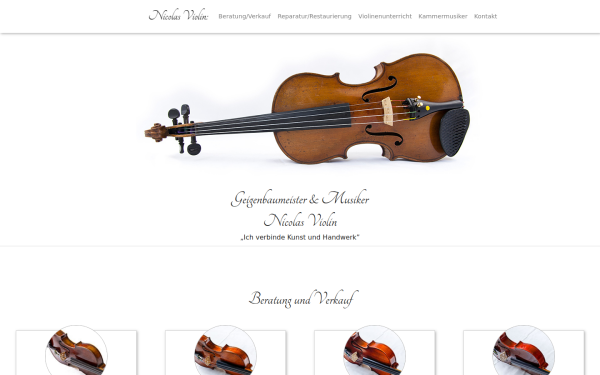 geigenbauer-nicolas.de