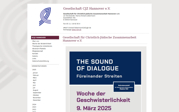 hannover.deutscher-koordinierungsrat.de