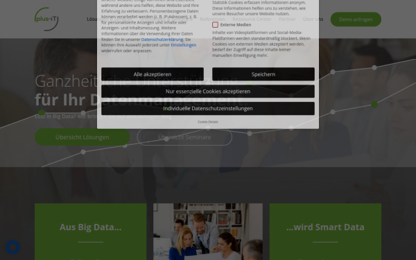 plus-it.de