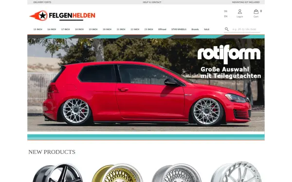 www.felgenhelden.de