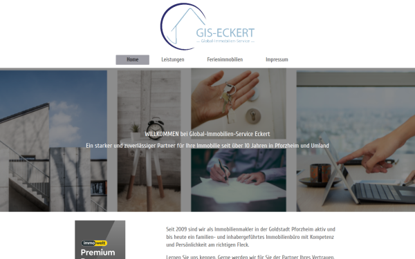www.gis-eckert.de