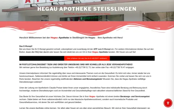 hegau-apotheke.de