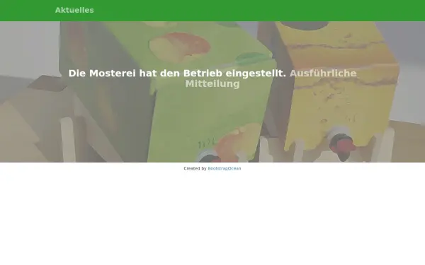 meinapfelsaft.de