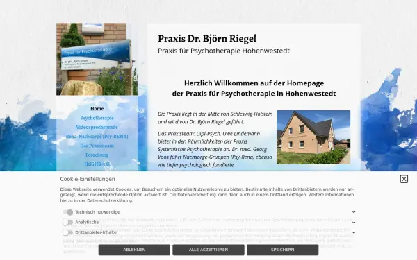pt-riegel.de