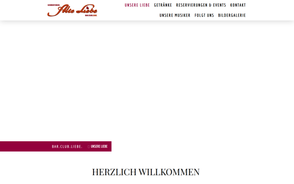 www.alteliebe-hamburg.de