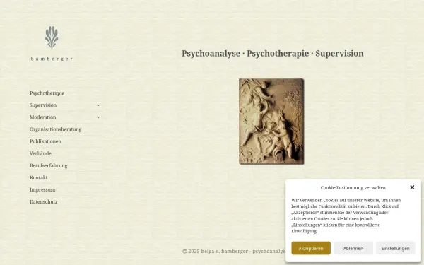 www.helga-bamberger.de