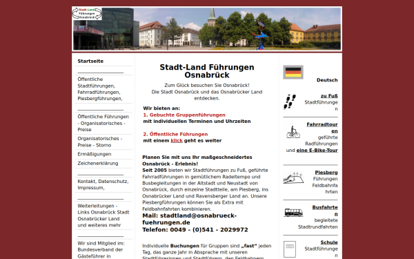 www.osnabrueck-fuehrungen.de