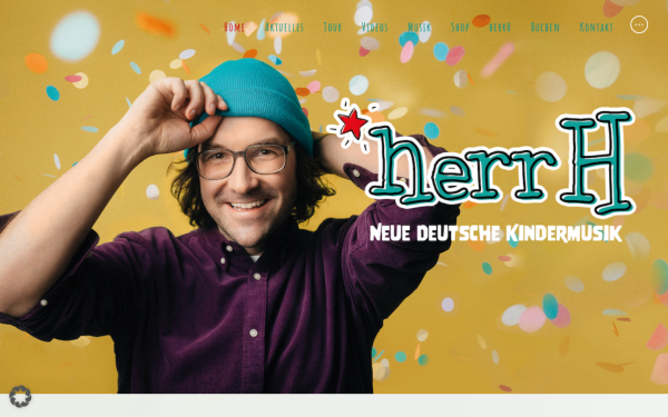 herrh.com
