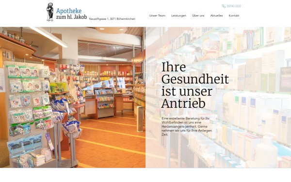 www.apotheke-boeheimkirchen.at