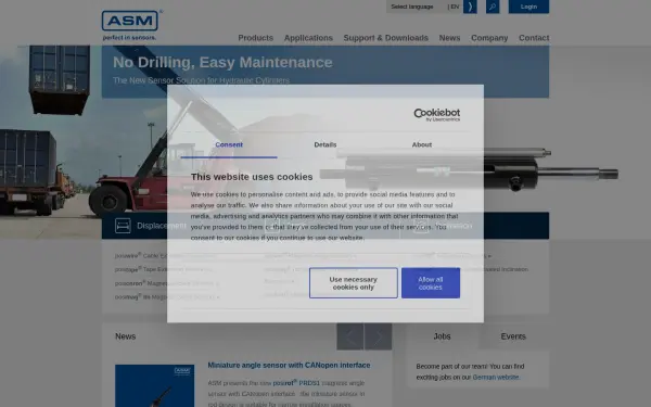 www.asm-sensor.com