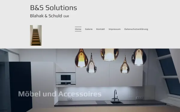 www.schreinerei-bs.de