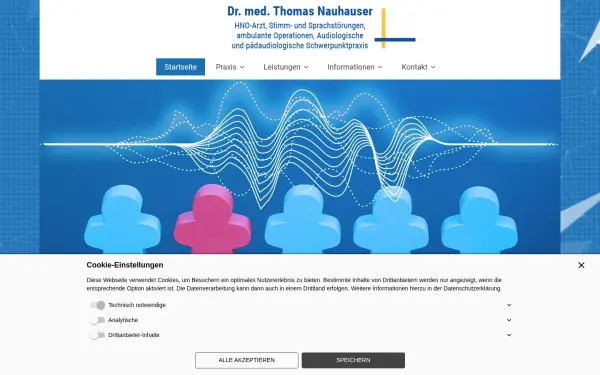 dr-nauhauser.de