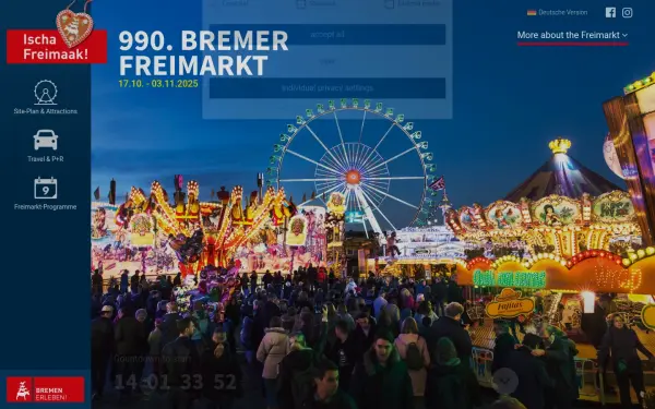 www.freimarkt.de