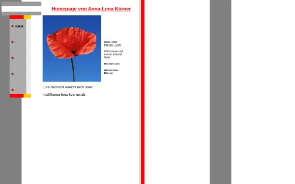 anna-lena-koerner.de