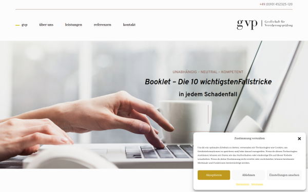 g-vp.de