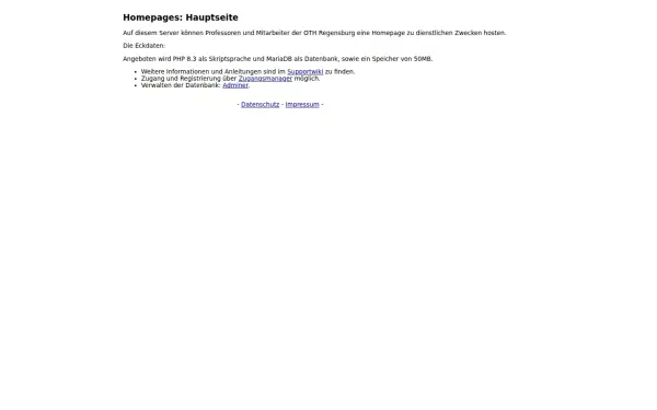 hps.oth-regensburg.de