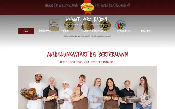 www.bertermann.com