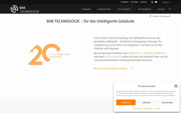 bab-technologie.com