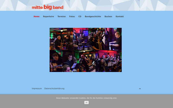 mitte-big-band.de