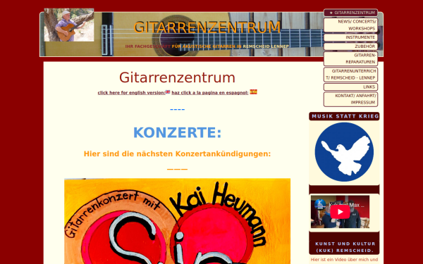 www.gitarrenzentrum.com
